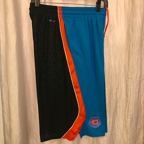 Nike Other - Nike Dri Fit Mens Size Medium Nike Other - Nike Dri Fit Mens Size Medium